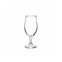 CALICE EXECUTIVE BIRRA cc 260 Pz.3 BORMIOLI