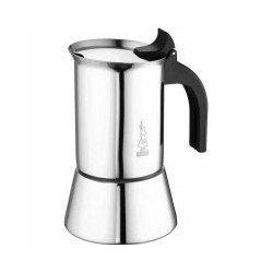 CAFFETTIERA VENUS TZ 2 BIALETTI