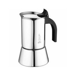 CAFETIÈRE VENUS TASSES 4 BIALETTI