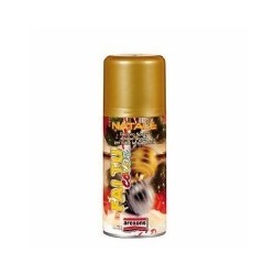 SPRAY ORO FAI TU COLOR NATALE ml 150 AREXONS