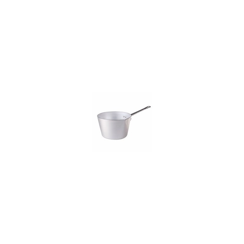 CASSERUOLA 1 MANICO cm 16 h 10.0 FAMILY AGNELLI CASSERUOLA 1 MANICO cm 16 h 10.0 FAMILY AGNELLI