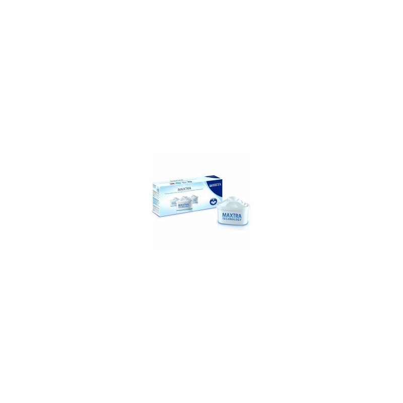 FILTRO MAXTRA CARAFFA FILTRANTE Pz.3 BRITA FILTRO MAXTRA CARAFFA FILTRANTE Pz.3 BRITA