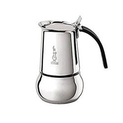 CAFFETTIERA KITTY TZ10 BIALETTI