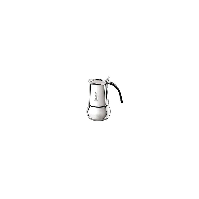 CAFFETTIERA KITTY TZ10 BIALETTI