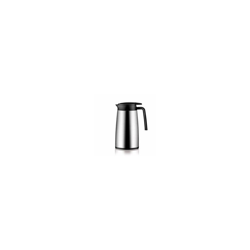 CARAFFA TERMICA INOX l 1.20 CONSTANT TESCOMA