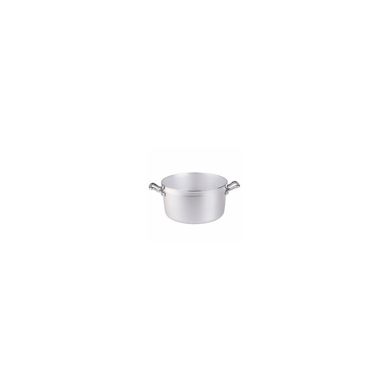 CASSERUOLA ALTA 2 MANICI cm 32 FAMILY AGNELLI CASSERUOLA ALTA 2 MANICI cm 32 FAMILY AGNELLI