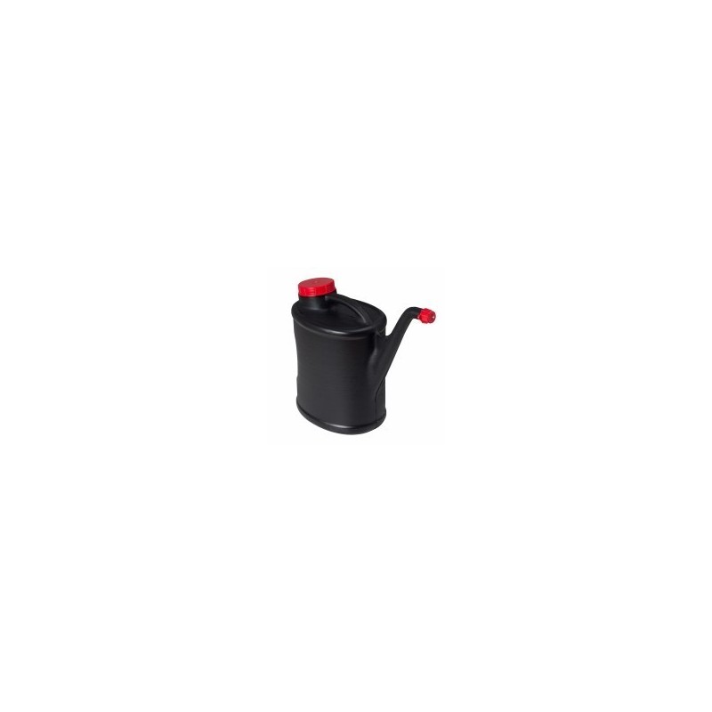 TRANSVASEUR CARBURANT l 12 ICS TRANSVASEUR CARBURANT l 12 ICS