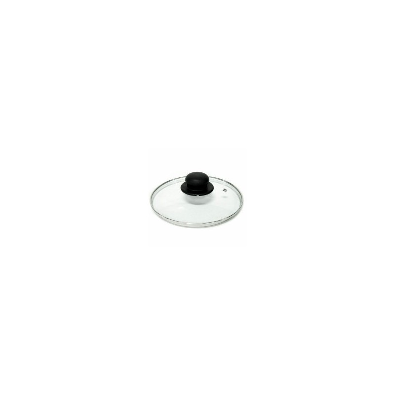 COPERCHIO VETRO cm 16 RIVADO COPERCHIO VETRO cm 16 RIVADO