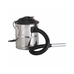 ASPIRACENERE l 18 W 900 PHENIX INOX LAPILLO 06581