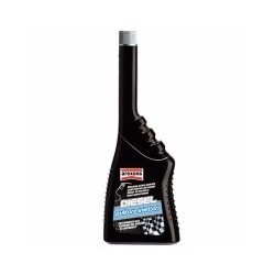 PULITORE INIETTORI DIESEL ml 250 AREXONS