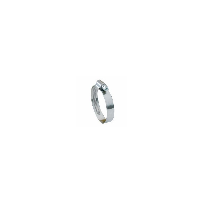 FASCETTA STRINGITUBO 100-120x12 W1 FSIDER FASCETTA STRINGITUBO 100-120x12 W1 FSIDER