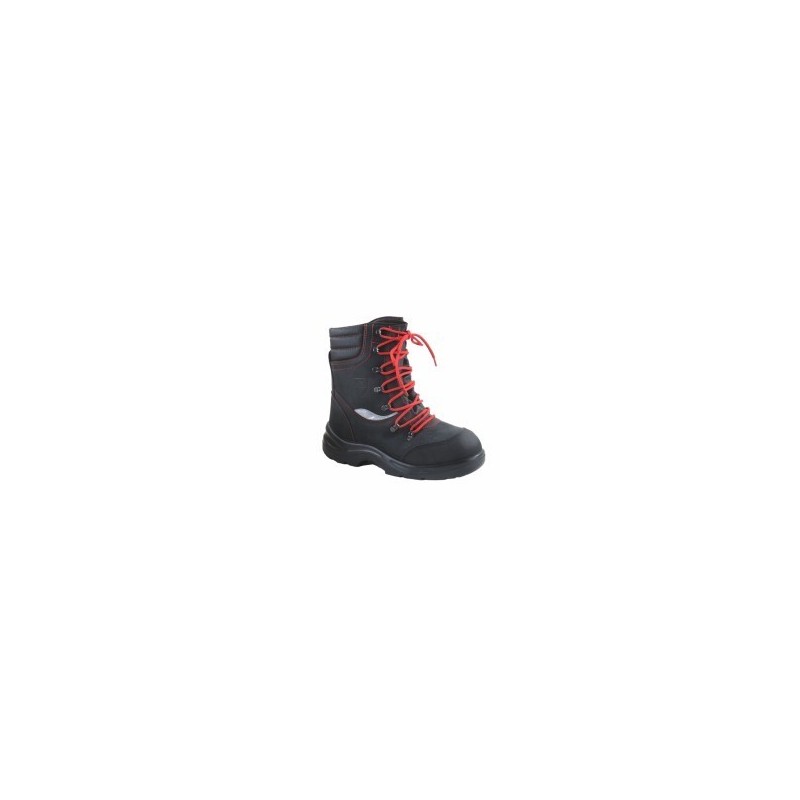 SCARPE SPECIAL ANTISEGA ALTE 41 SAFEPRO