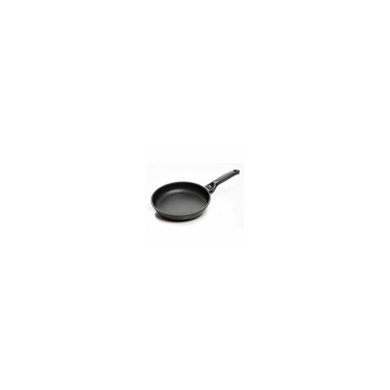PADELLA cm 26 OPTIMA RISOLI PADELLA cm 26 OPTIMA RISOLI