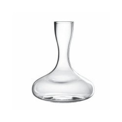 DECANTER VINTAGE l 1.4 L.BORMIOLI