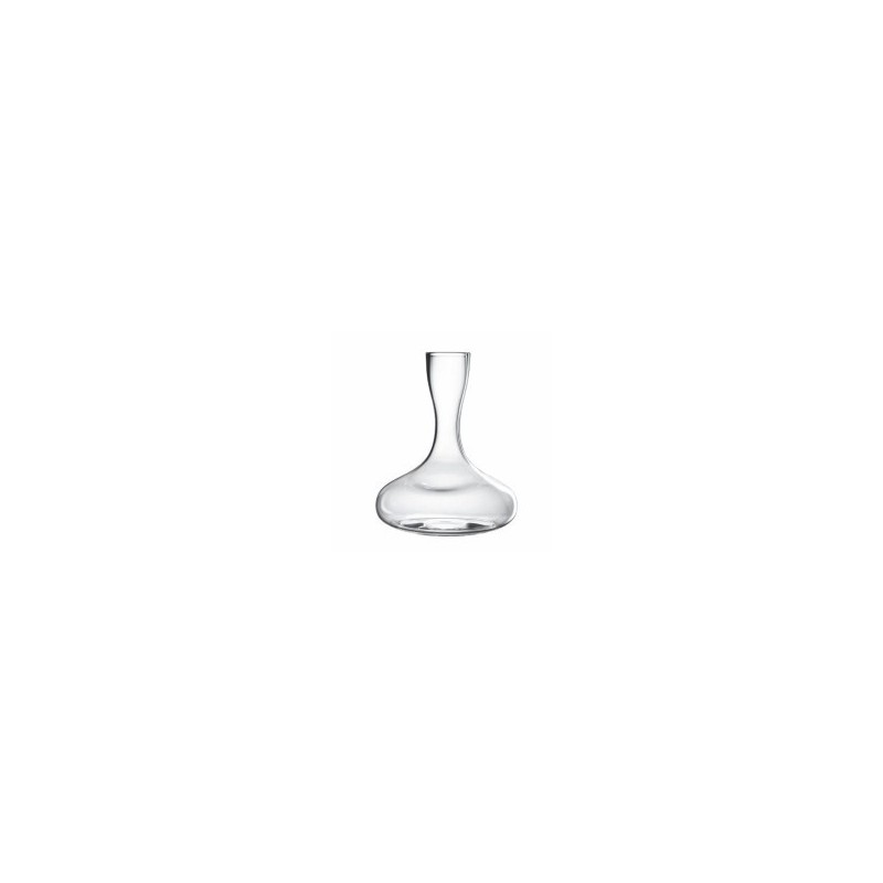 DECANTER VINTAGE l 1.4 L.BORMIOLI