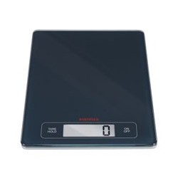 BILANCIA CUCINA PAGE PROFI kg 15.0 SOEHNLE