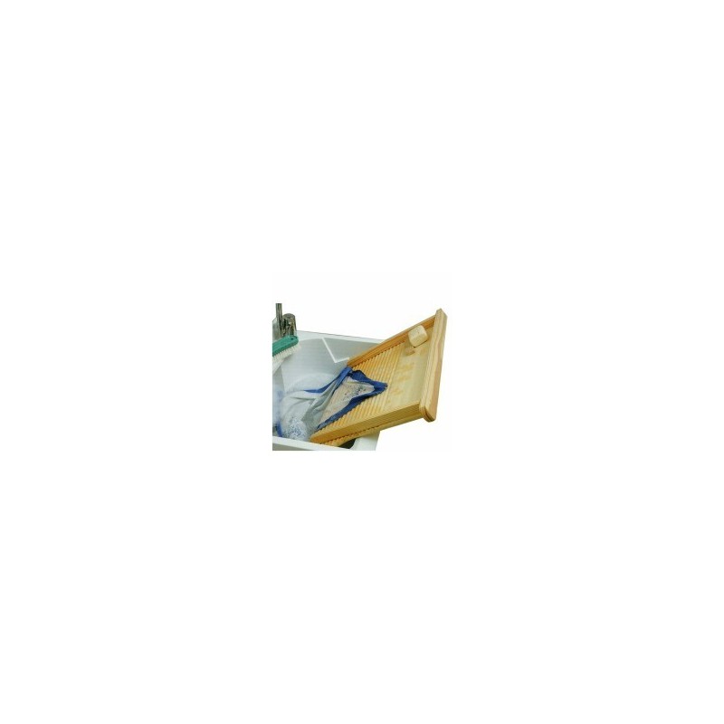 ASSE LAVARE LEGNO 72x42 DANUBIO ASSE LAVARE LEGNO 72x42 DANUBIO
