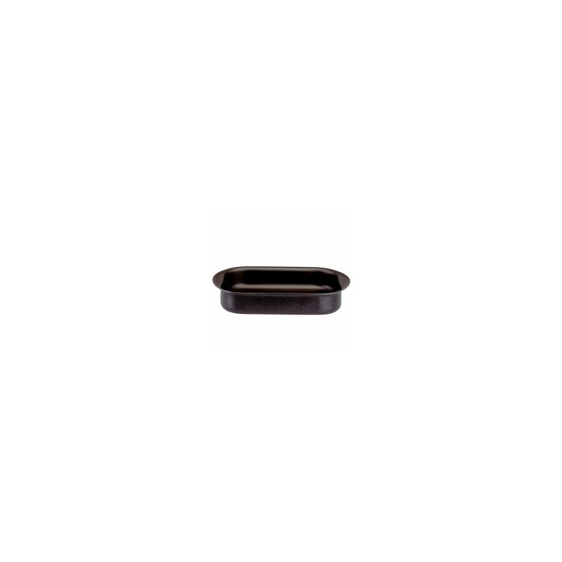 LASAGNERA cm 35x25 FIRENZE BALLARINI LASAGNERA cm 35x25 FIRENZE BALLARINI