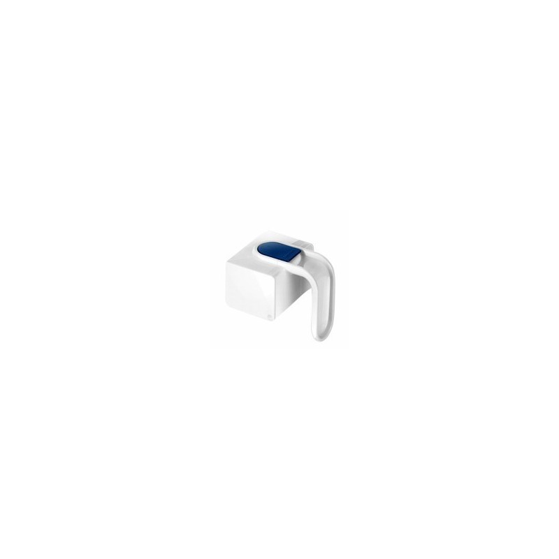IMPUGNATURA BRICCHI TETRA PAK PRESTO TESCOMA IMPUGNATURA BRICCHI TETRA PAK PRESTO TESCOMA