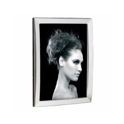 PORTAFOTO 10x15 469 CURVE MASCAGNI