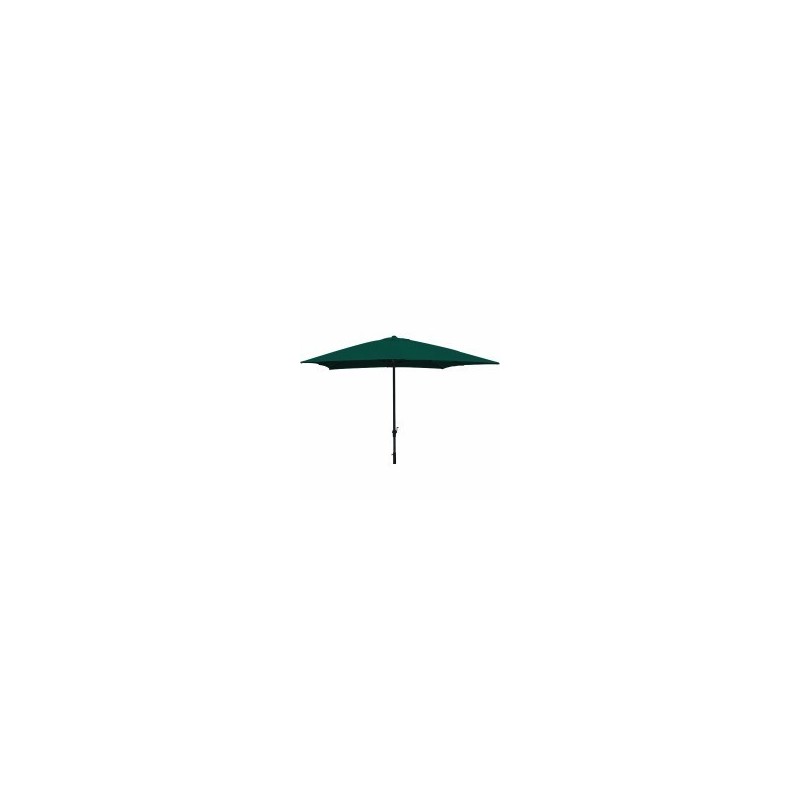 OMBRELLONE MET.POLIESTERE VER. 300x300 VETTE 06781 OMBRELLONE MET.POLIESTERE VER. 300x300 VETTE 06781