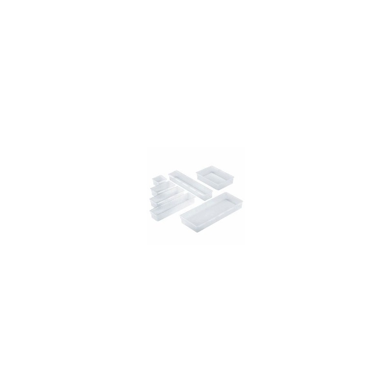 PORTAPOSATE COMPONIBILE 23x15 ROTHO PORTAPOSATE COMPONIBILE 23x15 ROTHO