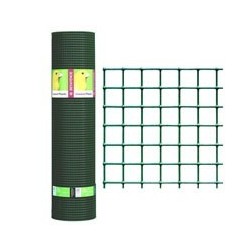 RETE CASANET VOL 12.7x12.7-1.40- 51 m 25 BETAFENCE