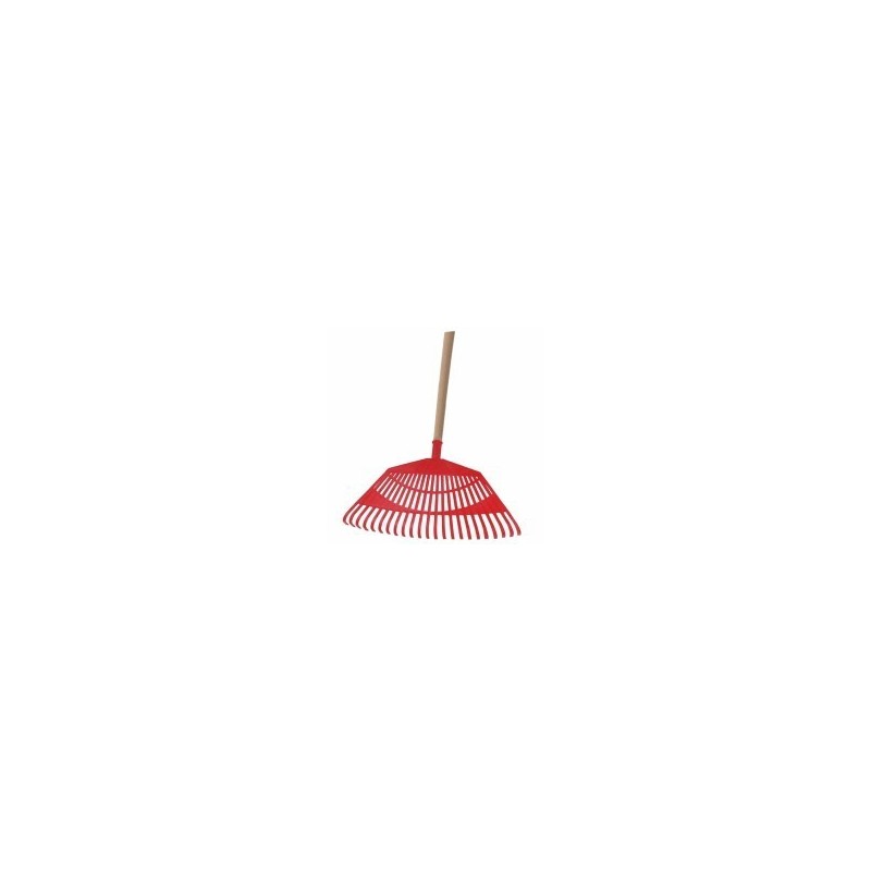 SCOPA FOGLIE FIS.PL TRAPEZOIDALE 55 M/ta ARCADIA SCOPA FOGLIE FIS.PL TRAPEZOIDALE 55 M/ta ARCADIA