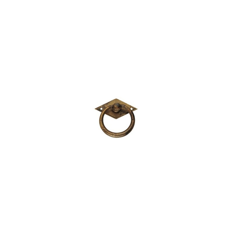 MANCHE PENDANTE MOSTRINE OT ANTIQUE 50x33 2828 MS MANCHE PENDANTE MOSTRINE OT ANTIQUE 50x33 2828 MS