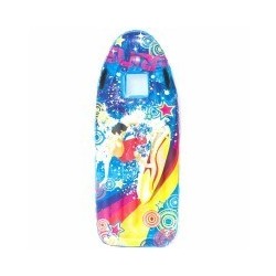 TAVOLA SURF EXOTIC RIDER 142x58 BESTW