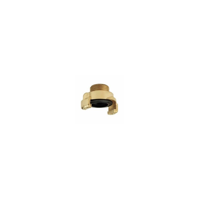RACCORDO RAPIDO QUICK 1" M ARCADIA RACCORDO RAPIDO QUICK 1" M ARCADIA