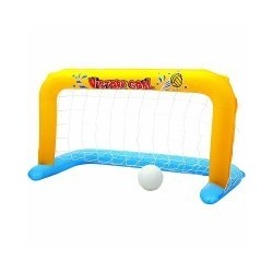 PORTE WATER-POLO 137x66 BESTW