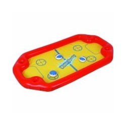 GIOCO AIR HOCKEY 181x99 JILON