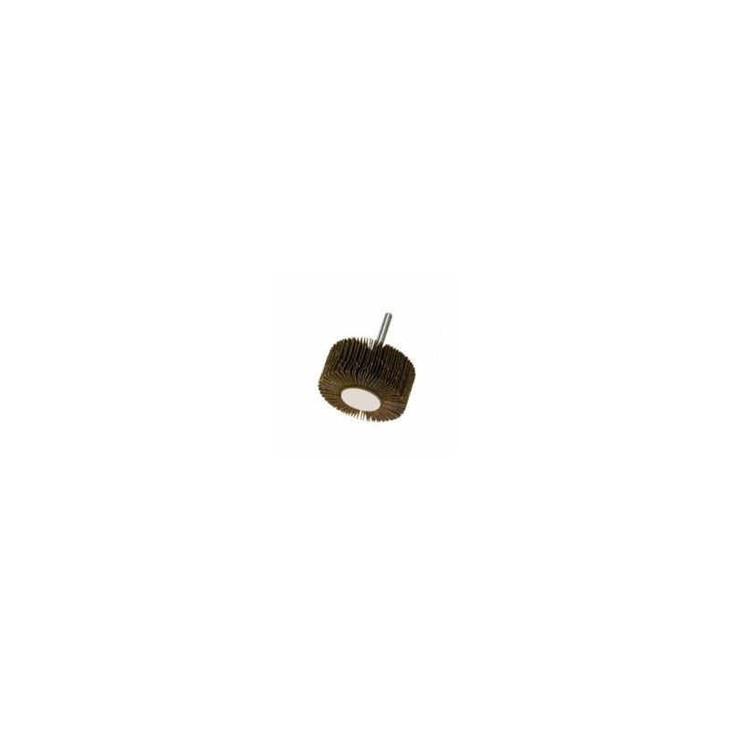 MOLA LAMELLARE 60x30 gr120 Pz.2 GEMAC MOLA LAMELLARE 60x30 gr120 Pz.2 GEMAC
