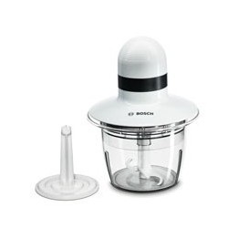 TRITATUTTO MMR0801 BOSCH