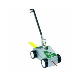 CARRELLO TRACCIALINEE NEW PERFEKT STRIPER