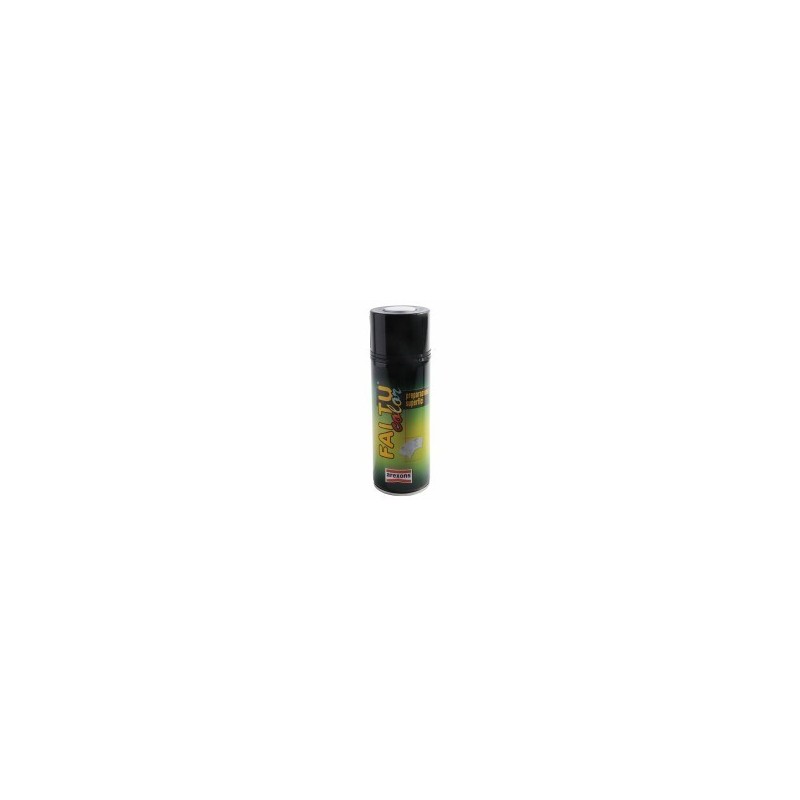 SMALTO SPRAY CARROZZERIA RIEMPITIVO AREXONS SMALTO SPRAY CARROZZERIA RIEMPITIVO AREXONS