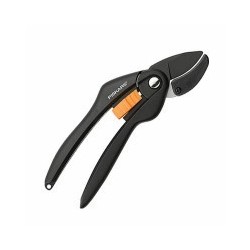 SVETTATOIO BATTENTE 200 SINGLESTEP P25 FISKARS