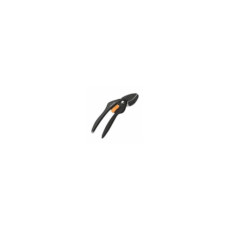 SVETTATOIO BATTENTE 200 SINGLESTEP P25 FISKARS