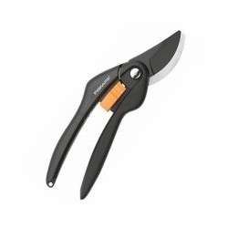 SVETTATOIO BYPASS 208 SINGLESTEP P26 FISKARS