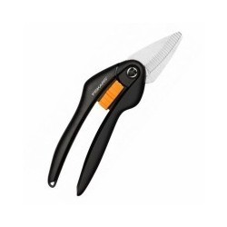 SVETTATOIO MULTIUSO 208 SINGLESTEP SP28 FISKARS