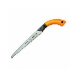 SEGACCIO DIRITTO M/CO PISTOLA 330 SW84 FISKARS