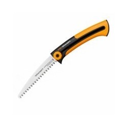 SEGACCIO RETRATTILE 260 XTRACT SW73 FISKARS