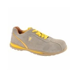 SCARPE MUSCHIO BASSE 39 S1P PROTEXIO