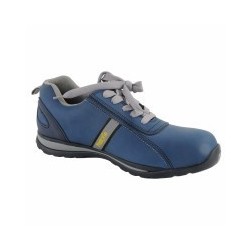 SCARPE CIELO BASSE 37 S1P PROTEXIO