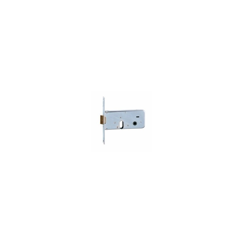 SERRATURA INFILARE FASCE ALL F16 E70 712701 ISEO SERRATURA INFILARE FASCE ALL F16 E70 712701 ISEO