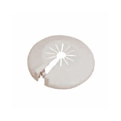 ROSONE TERMOSIFONI PP B/CO 10/16 Pz.6 GEMAC