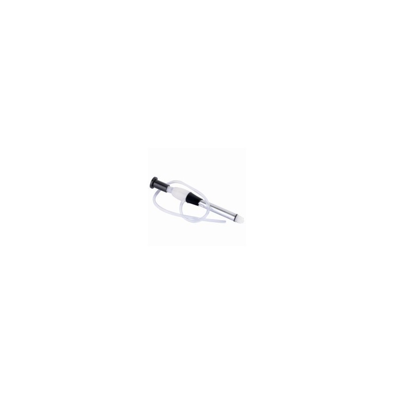 TRAVASATORE TRAVASOSTOP SUPER INOX TRAVASATORE TRAVASOSTOP SUPER INOX