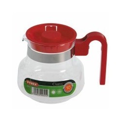 BRICCO MULTIUSO ROSSO l 0.70 PYREX