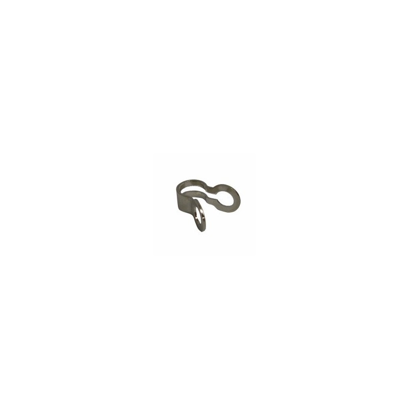 ASOLA CATENE PERLINE N.2 3.5/4.0 Pz.10 GEMAC ASOLA CATENE PERLINE N.2 3.5/4.0 Pz.10 GEMAC